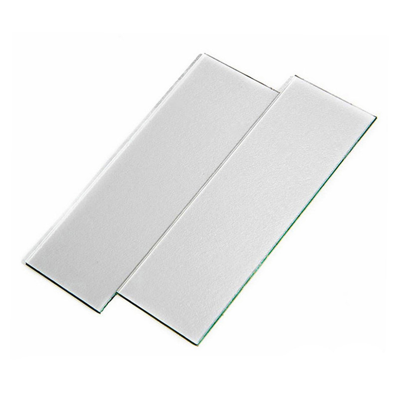 لام دانی لب مدل 7102 بسته 72 عددی