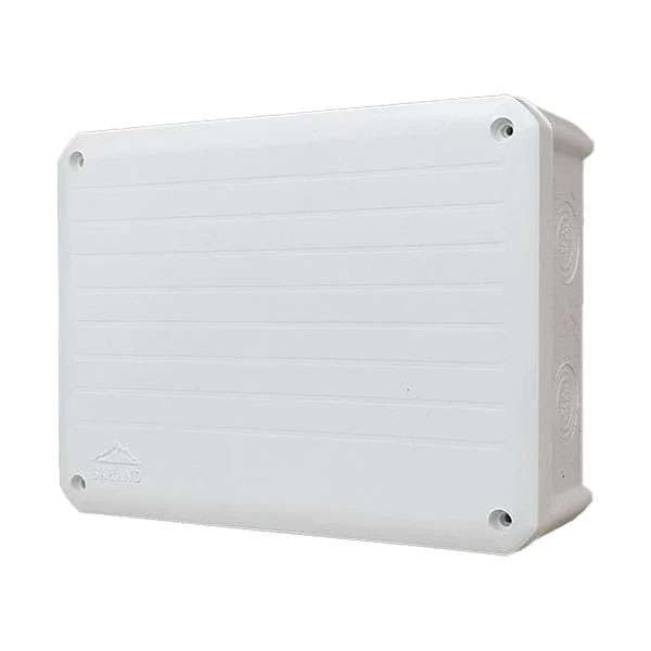 جعبه تقسیم برق سهند مدل 029