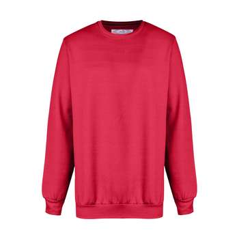 سویشرت مردانه رونی مدل 72110014-11