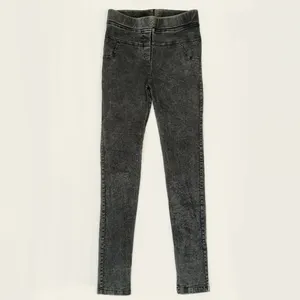 شلوار جین زنانه کد 4