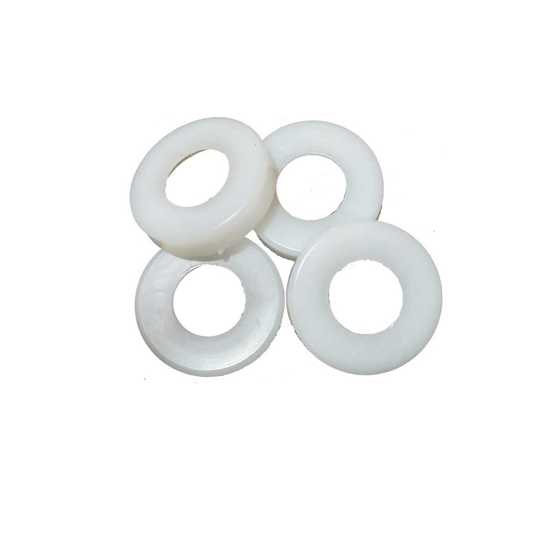 محافظ بوش طبق خودرو کد s411 مناسب پراید بسته 4 عددی