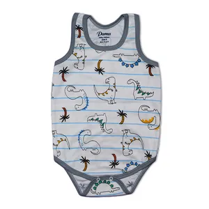 بادی نوزادی مدل جزیره دایناسورها