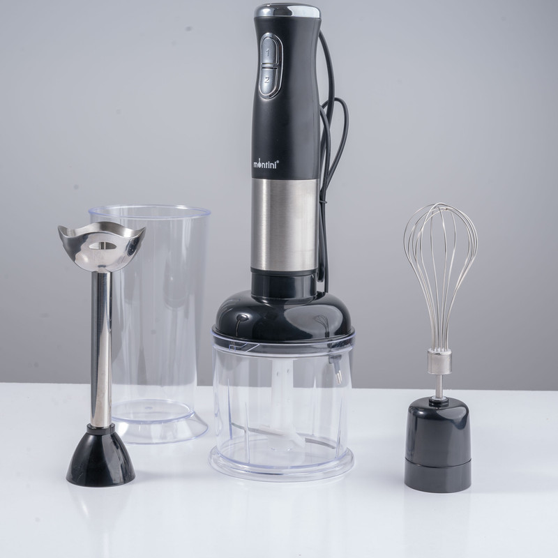 گوشت کوب برقی مونتینی مدل KARINA