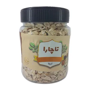 جو پرک تاچارا - 150 گرم 
