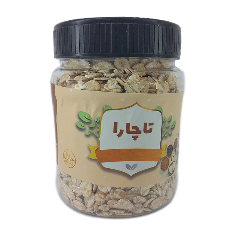 جو پرک تاچارا - 150 گرم 