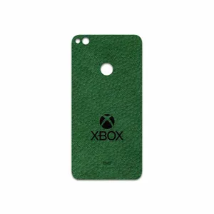 MAHOOT GL-XBOX Cover Sticker for Honor 8 Lite