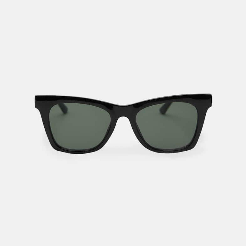 عینک آفتابی مردانه پول اند بیر مدل STRAIGHT LIMITED 2023