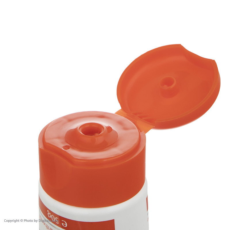 کرم ضد آفتاب رنگی آردن SPF46 کرم ضد آفتاب رنگی آردن SPF46