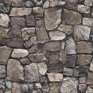 کاغذ دیواری دکور مدل 1063B