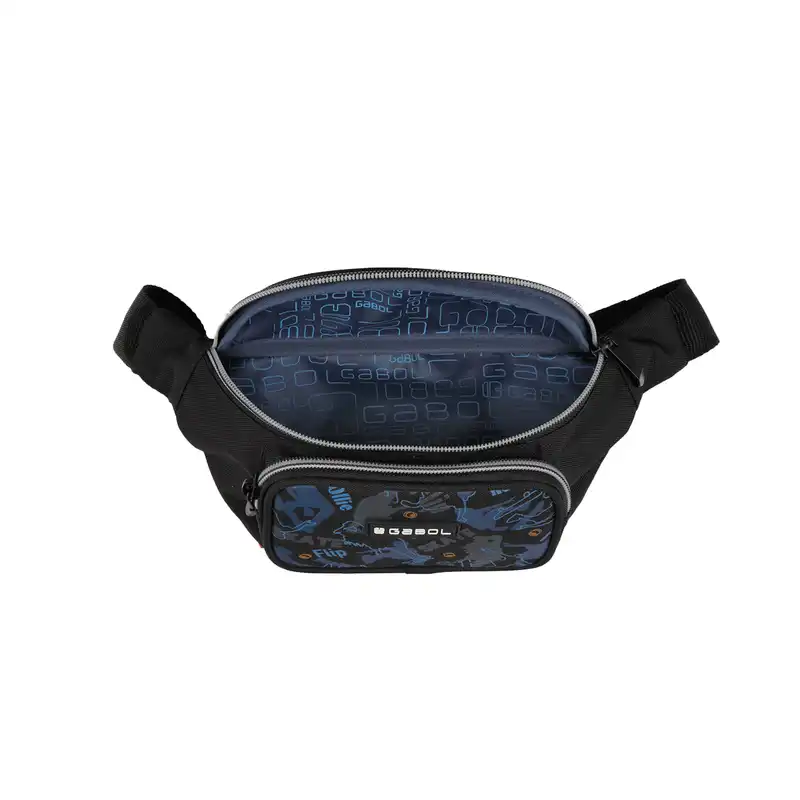 کیف کمری گابل مدل Brave 231717