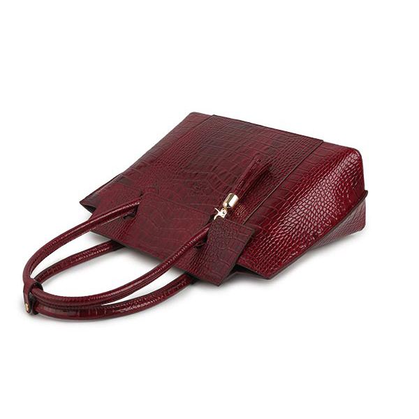 کیف دستی زنانه آگوست مدل Kate CR 310027 - - 8