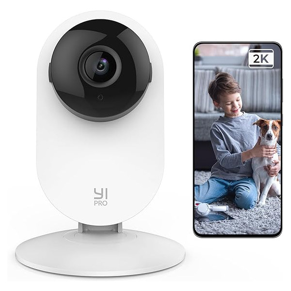 دوربین مداربسته تحت شبکه ایی مدل  YYs.62121