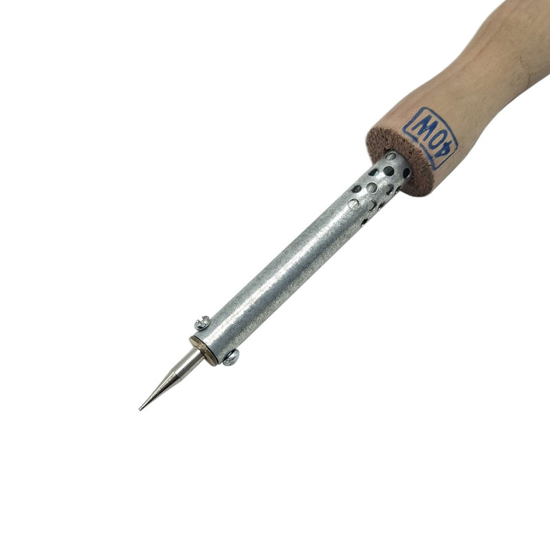 هویه 60 وات باس مدل 60W