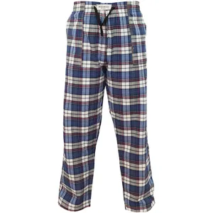 شلوار مردانه ایران مد کد R-50247