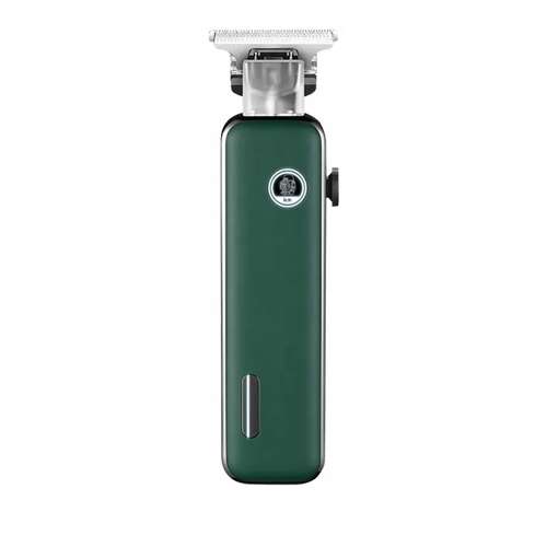 ماشین اصلاح موی سر و صورت کیمی مدل KM-5098