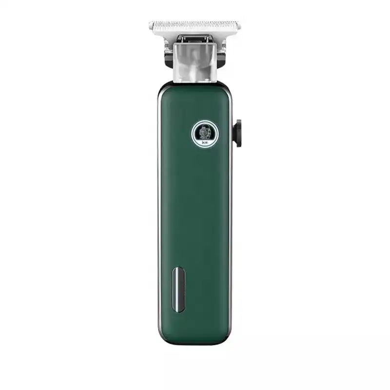 ماشین اصلاح موی سر و صورت کیمی مدل KM-5098