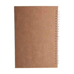 دفتر طراحی 50 برگ کد 127