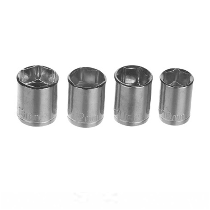 مجموعه 28 عددی پیچ گوشتی شارژی باس مدل New W2022 Life Styale Pro مجموعه 28 عددی پیچ گوشتی شارژی باس مدل New W2022 Life Styale Pro