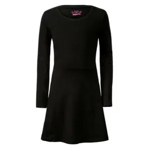 پیراهن دخترانه پیپرتس مدل Jan