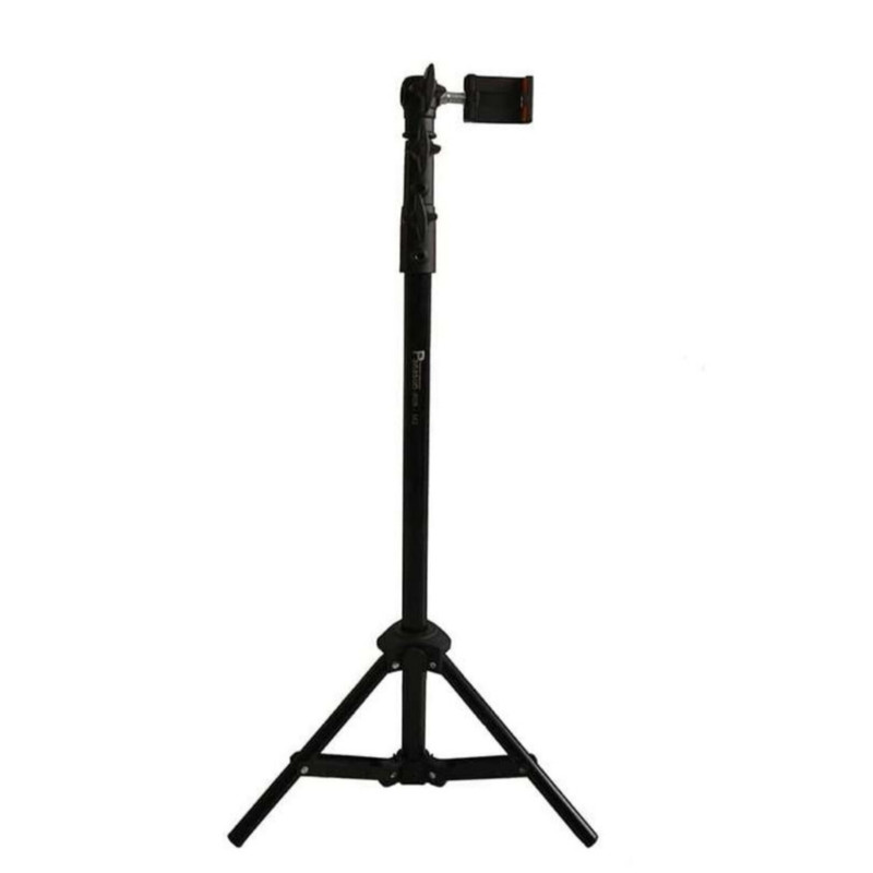 سه پایه نگهدارنده گوشی موبایل مدل k30