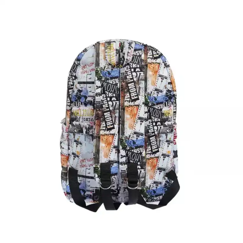 کوله پشتی زنانه مدل MDSS-CG5694