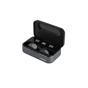هدست بی سیم لنوو مدل EFN EARBUDS TC08 PRO TWS