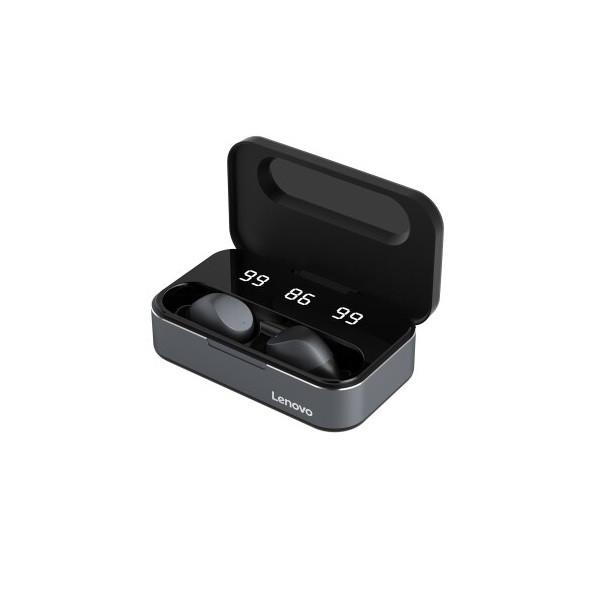 هدست بی سیم لنوو مدل EFN EARBUDS TC08 PRO TWS
