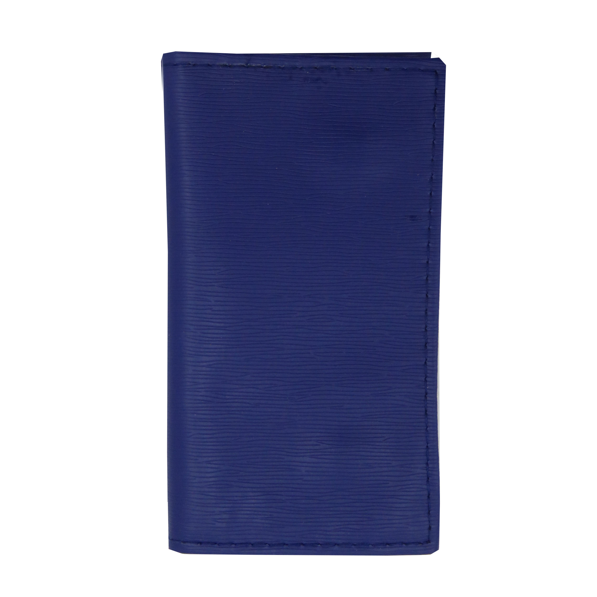 کیف نگهداری توتون وائون کد DKD-447