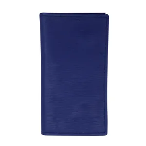 کیف نگهداری توتون کد DKD-447