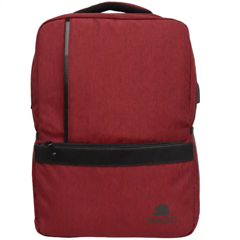 کوله پشتی PICKOLO مدل CB03 - 1600324