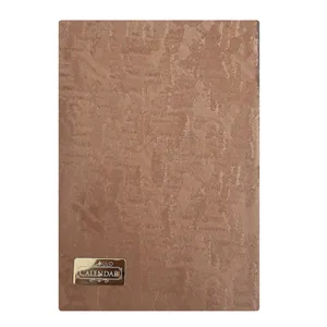 سالنامه سال 1402 مدل مهتاب