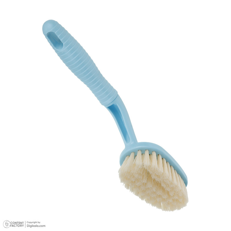 فرچه مدل همه کاره کد 4004 فرچه مدل همه کاره کد 4004