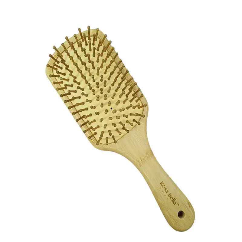 برس مو رسا بلا مدل B5