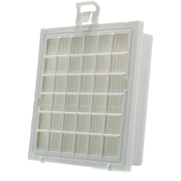 فیلتر جاروبرقی بوش مدل hygienic filter type P مناسب برای جاروبرقی بوش و زیمنس تایپ P فیلتر جاروبرقی بوش مدل hygienic filter type P مناسب برای جاروبرقی بوش و زیمنس تایپ P