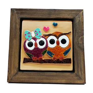 تابلو برجسته کد 20