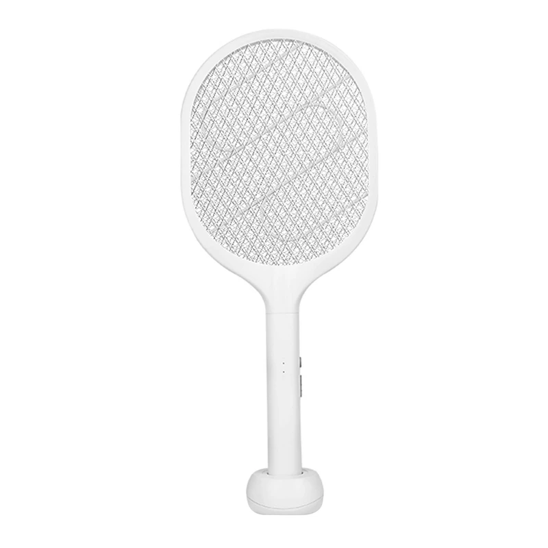 حشره کش راکتی ویداسی مدل WD-959
