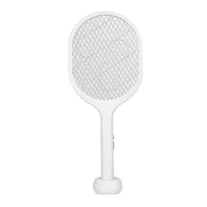 حشره کش راکتی ویداسی مدل WD-959