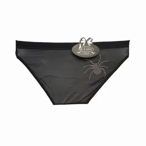 شورت زنانه ایکس لیدی مدل 536