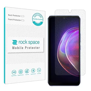 Rock space code MTT matte screen protector suitable for vivo V21s