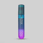 عطر جیبی مردانه ژک ساف مدل Victor حجم 22 میلی لیتر