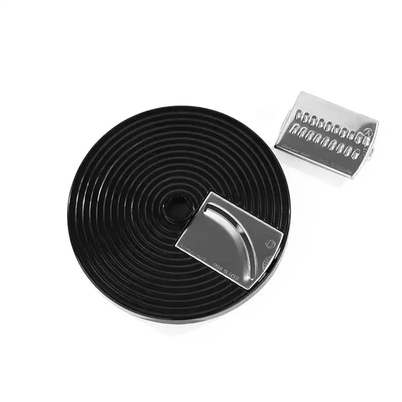 غذاساز بلانتون مدل BCX-HB2201