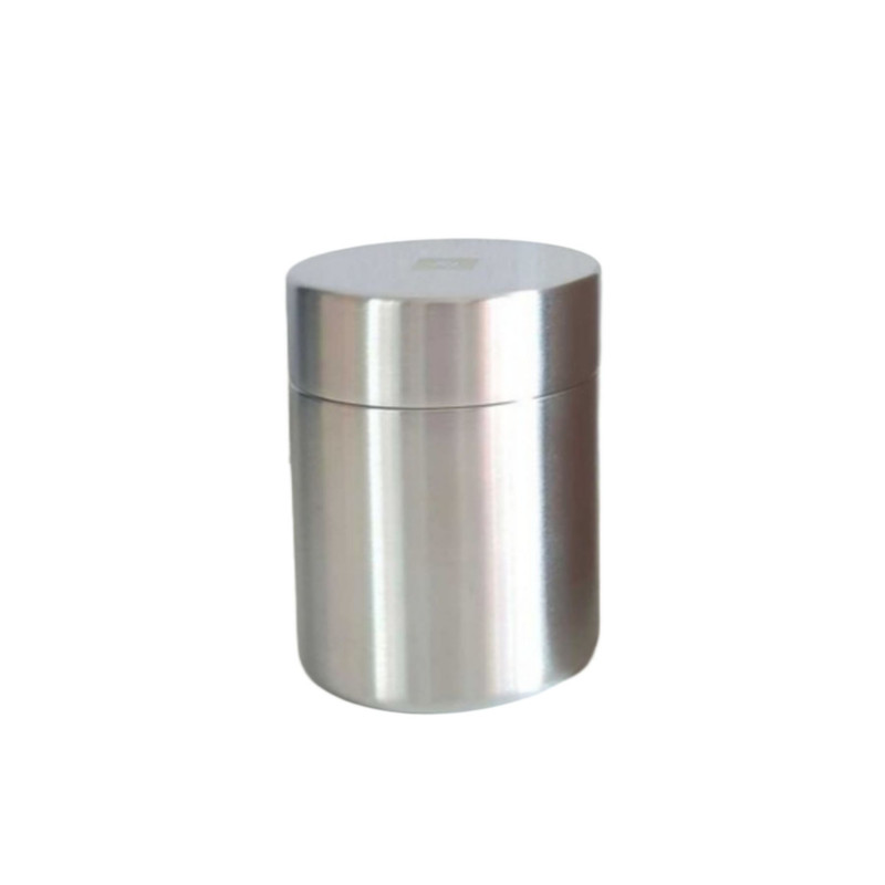 کیت نسپرسو مدل CK-01 کیت نسپرسو مدل CK-01