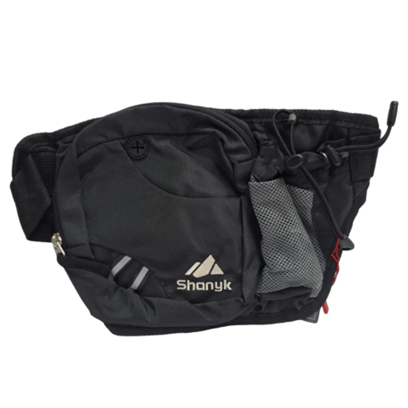 کیف کمری شانیک مدل KK