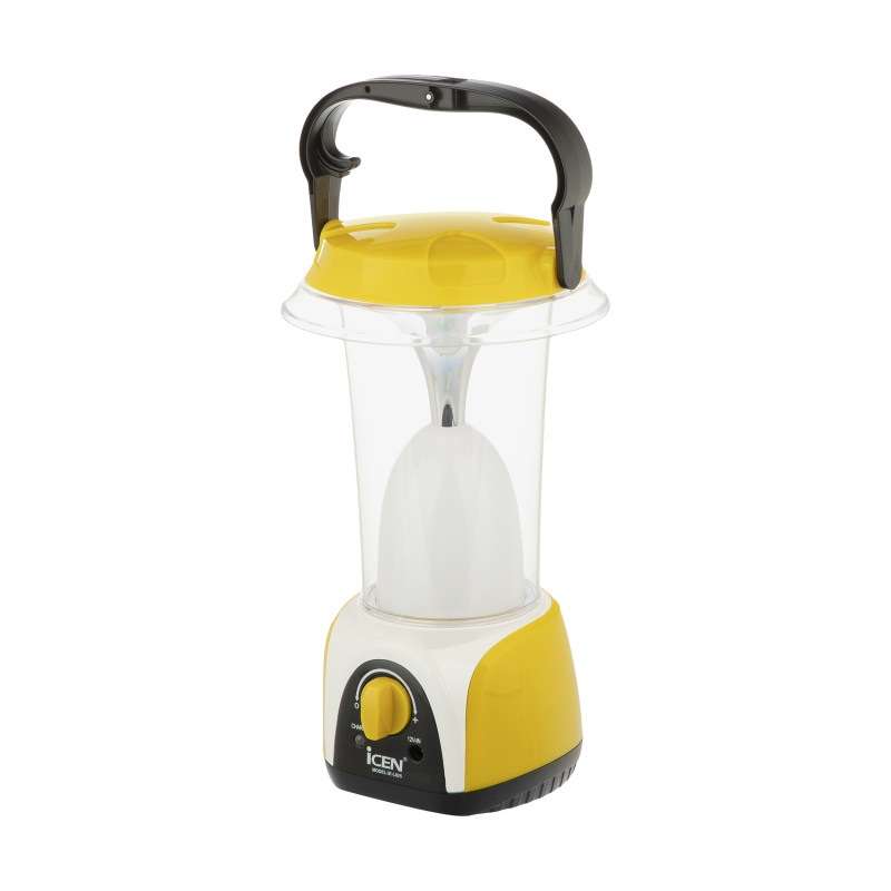 چراغ فانوسی آی سن مدل IE-825