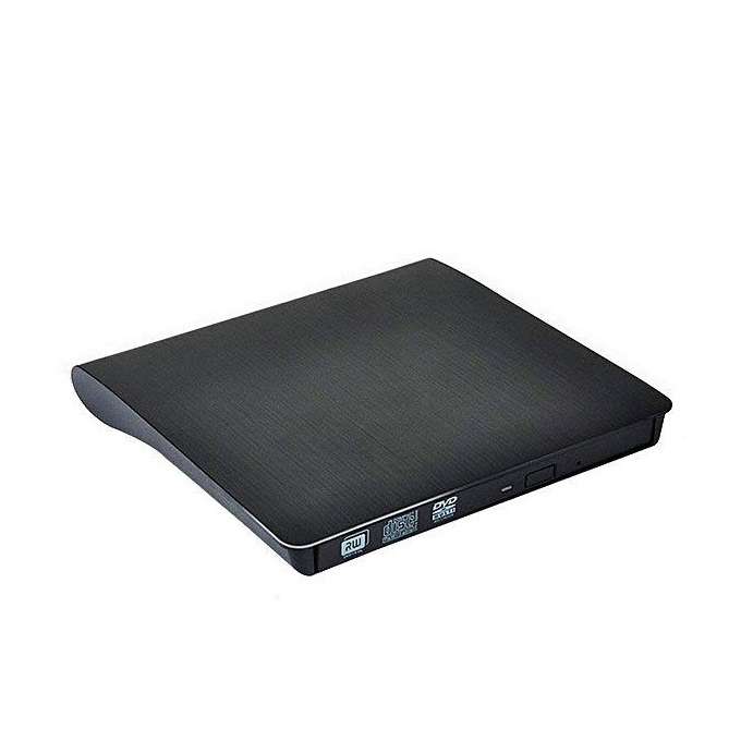درایو DVD اکسترنال ایسوس مدل5855 درایو DVD اکسترنال ایسوس مدل5855