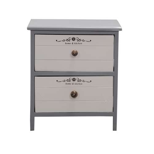 میز پاتختی مدل R220