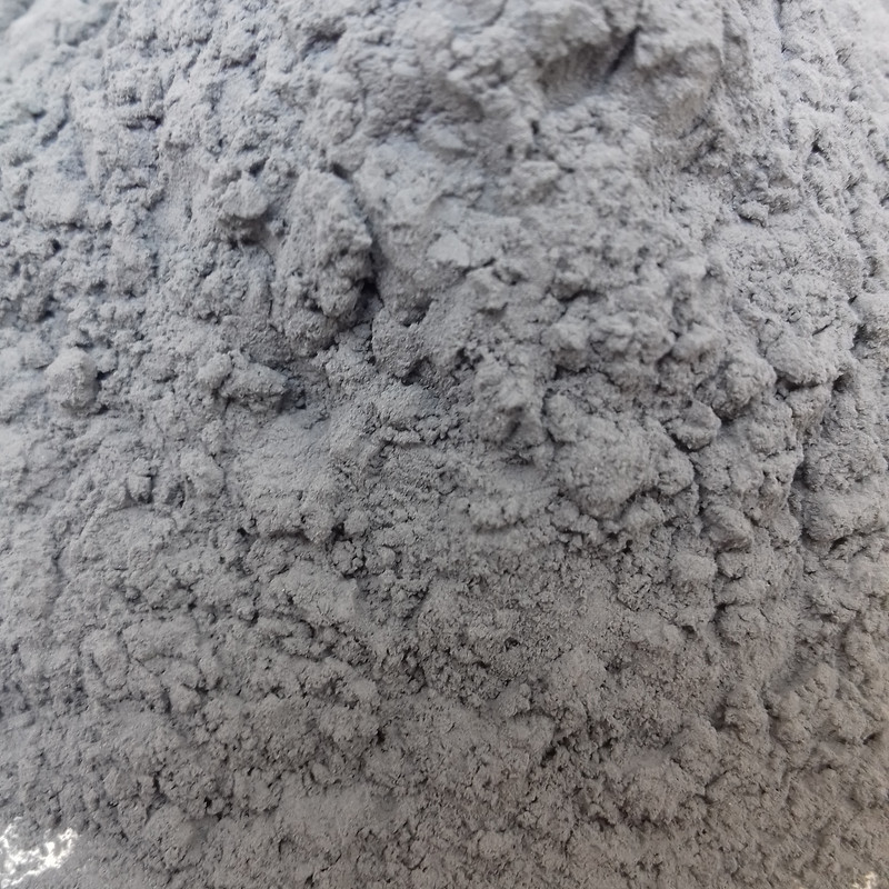 پودر سیلیکون کارباید کد 1000 وزن 0.5 کیلوگرم پودر سیلیکون کارباید کد 1000 وزن 0.5 کیلوگرم