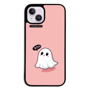 AKAM AMC-WA14-BOO-24 Cover For Apple iPhone 14