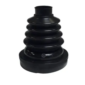 گردگیر پلوس بیرونی ساسیک کد SA.1904023 مناسب برای رنو ال 90