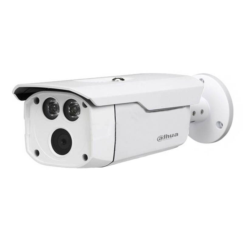 دوربین مداربسته آنالوگ داهوا مدل  DH-HAC-HFW1200DP